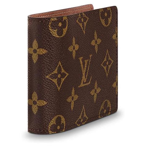 copertoni bici louis vuitton|All Wallets and Small Leather Goods .